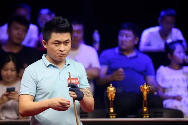 塞尔先后得 塞尔先后得