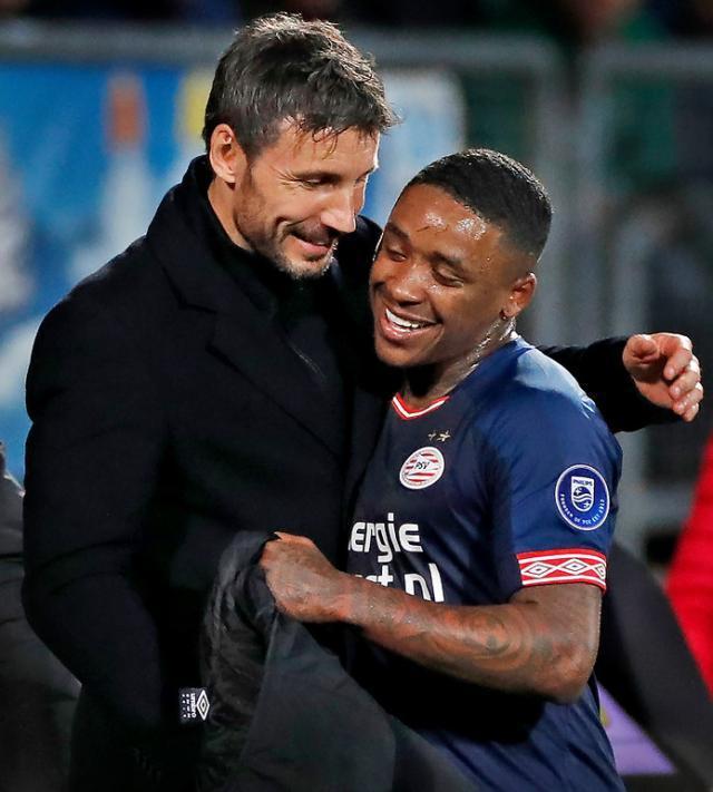 住连败颓势 住连败颓势