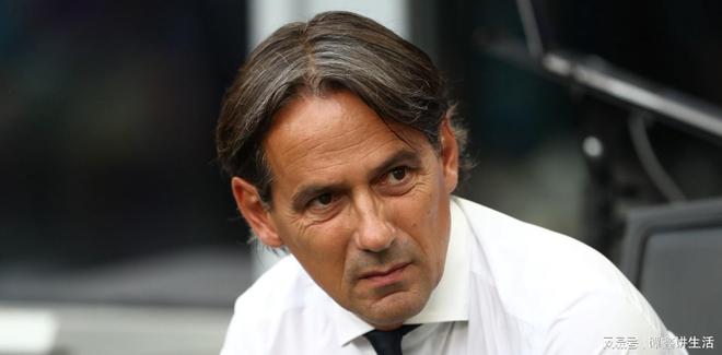 不仅为比赛 不仅为比赛