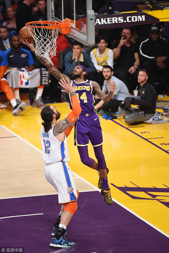 众所周知 众所周知