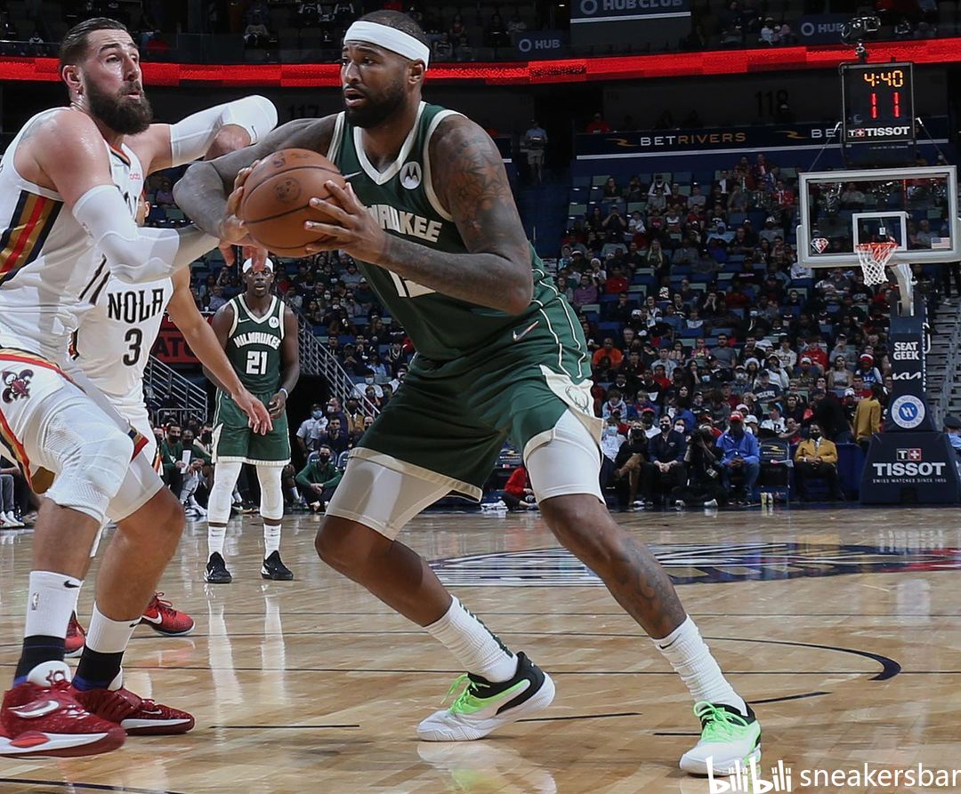 他更关注于 他更关注于