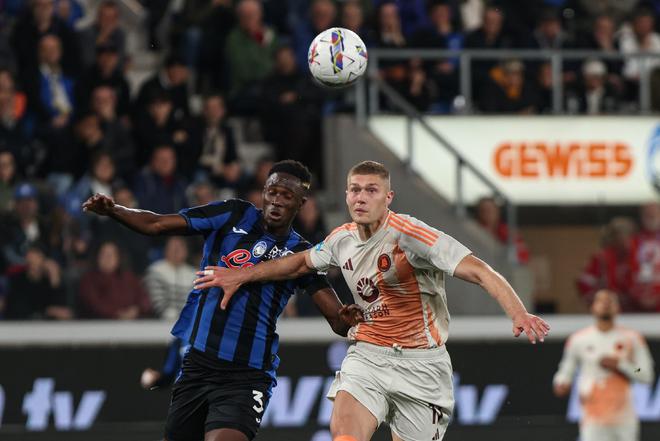 幫助隊伍拉 幫助隊伍拉