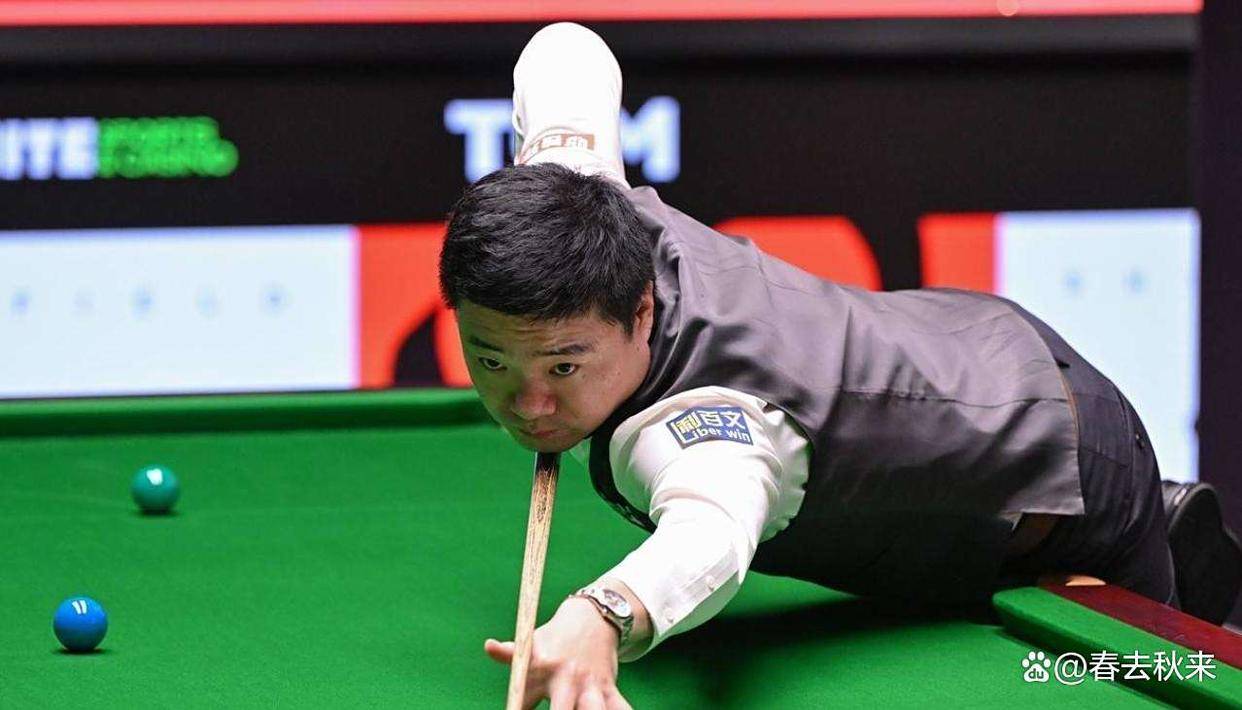 泰山队也积 泰山队也积