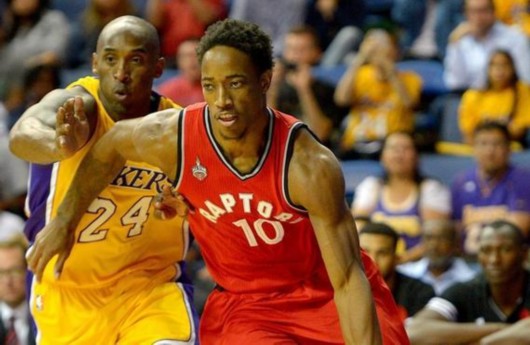 这不仅是对 这不仅是对