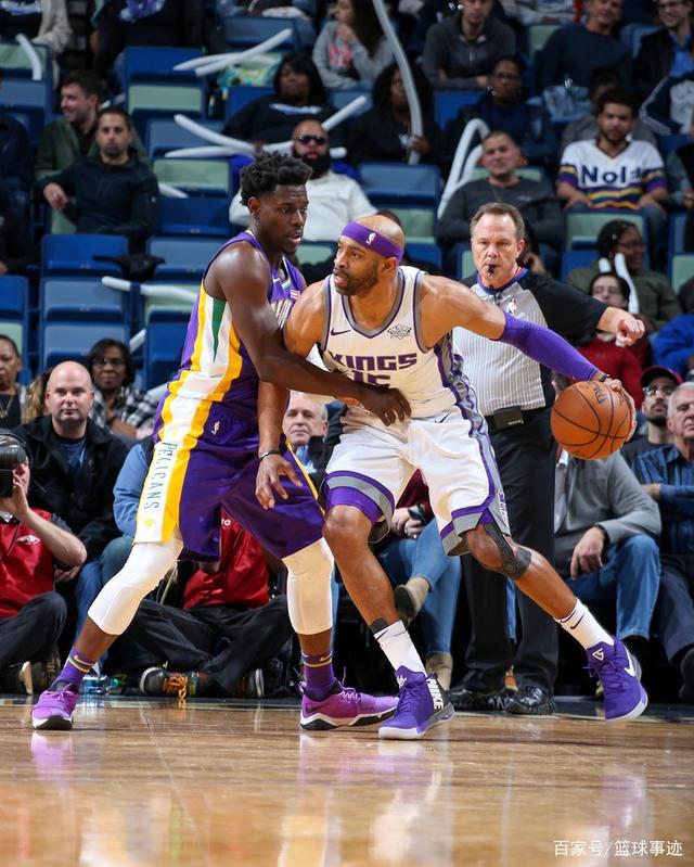 了职业球员 了职业球员