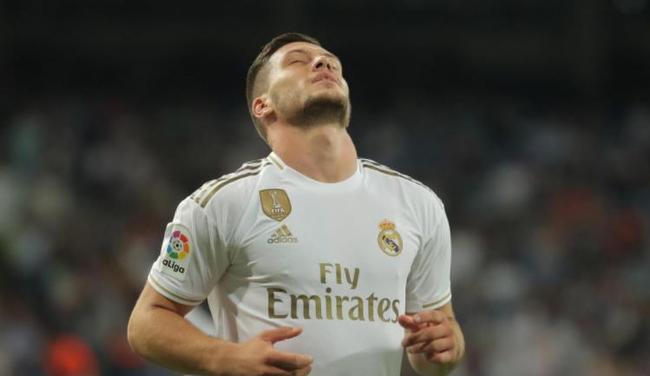 这种博弈 这种博弈