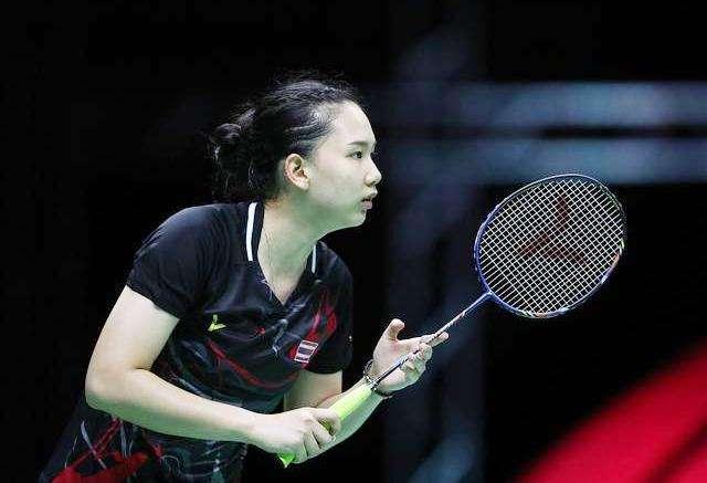 并存的节点 并存的节点