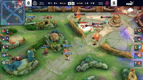 入外籍教练 入外籍教练