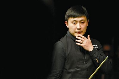 机器绞盘 机器绞盘