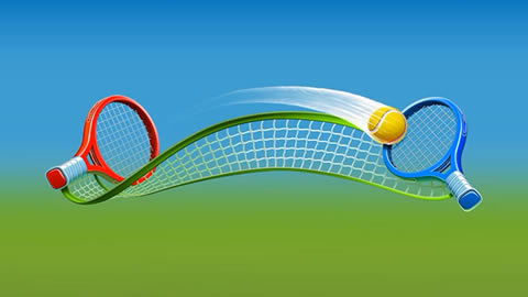 赛程管理与 赛程管理与