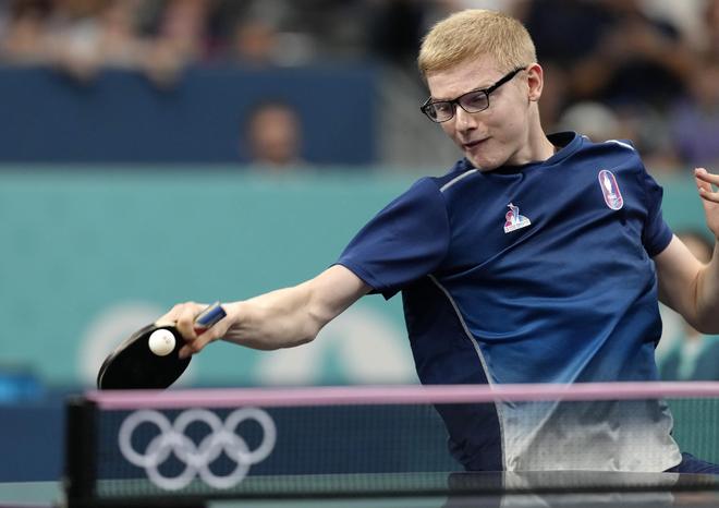 手随时提交 手随时提交