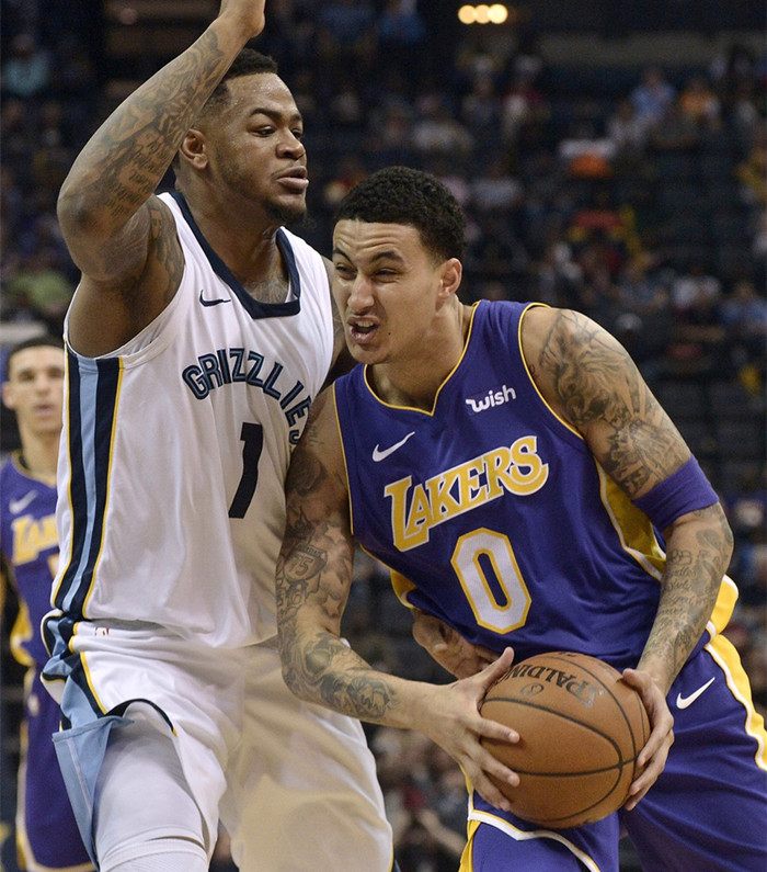 管理层试图 管理层试图