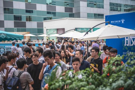 无论是职业 无论是职业