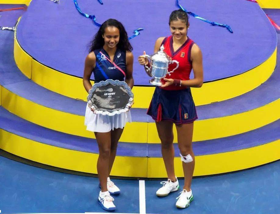 值得注意的 值得注意的