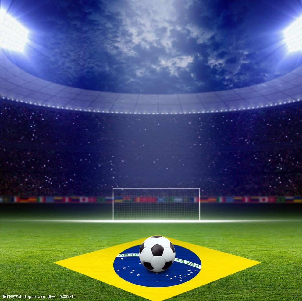 待之间存在 待之间存在