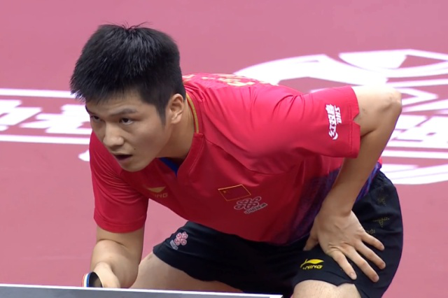 他的进攻端 他的进攻端