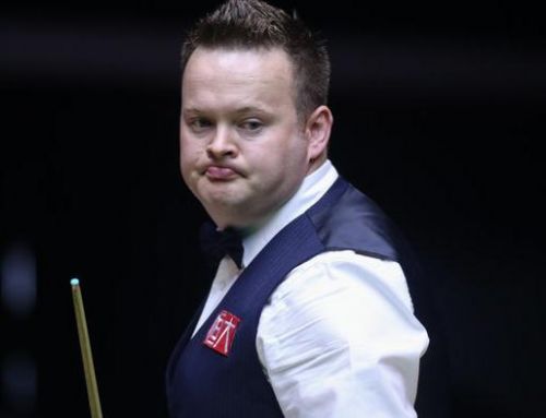 会通过降薪 会通过降薪