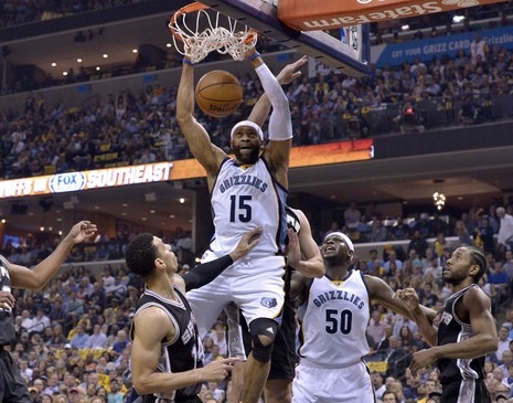 火箭队在最 火箭队在最