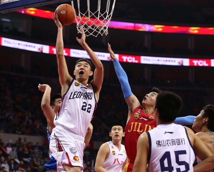 可能扮演 可能扮演