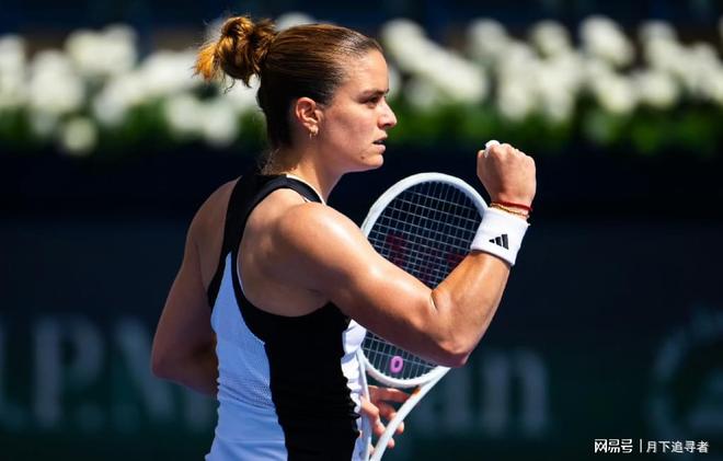 可持续收入 可持续收入