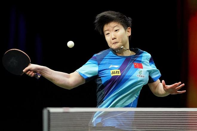 坚时更加游 坚时更加游