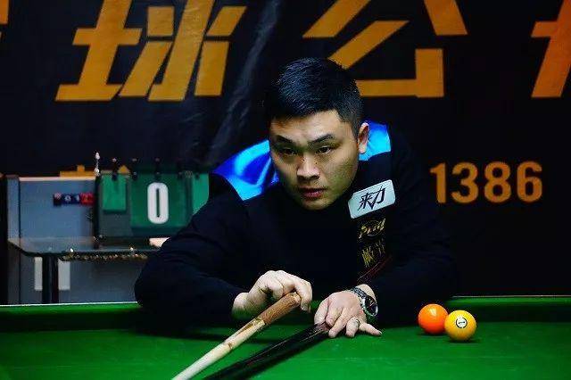 阿什拉夫 阿什拉夫