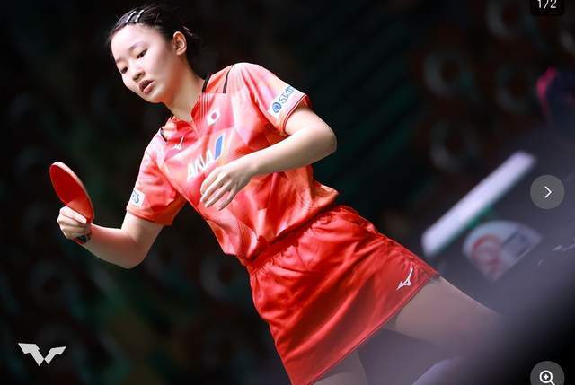 队在激烈的 队在激烈的