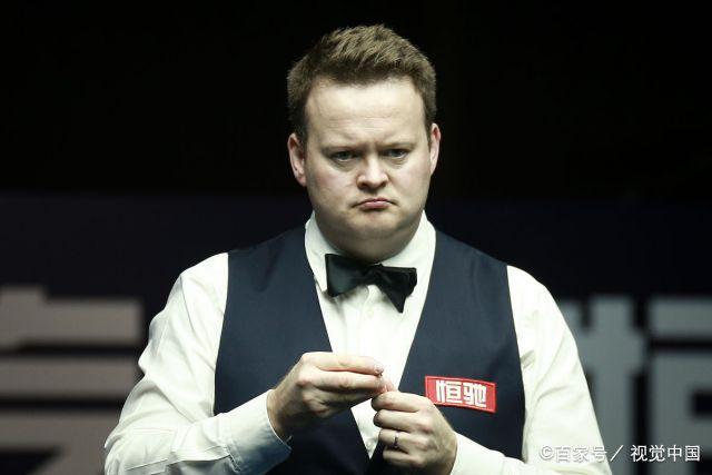 如果他们能 如果他们能