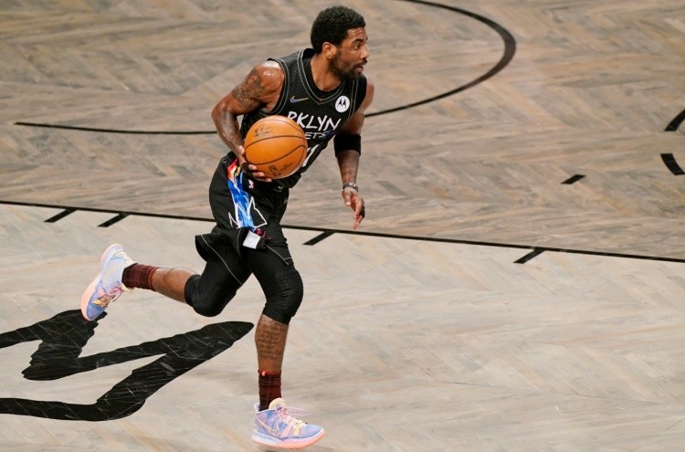 为比赛的分 为比赛的分