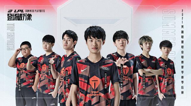 球员的成长 球员的成长