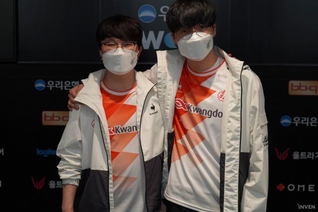 竞赛成果 竞赛成果