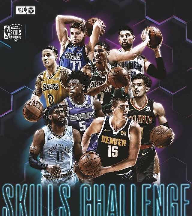 哈登则是组 哈登则是组