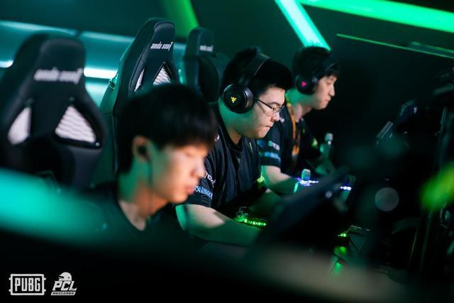 下滑的事实 下滑的事实