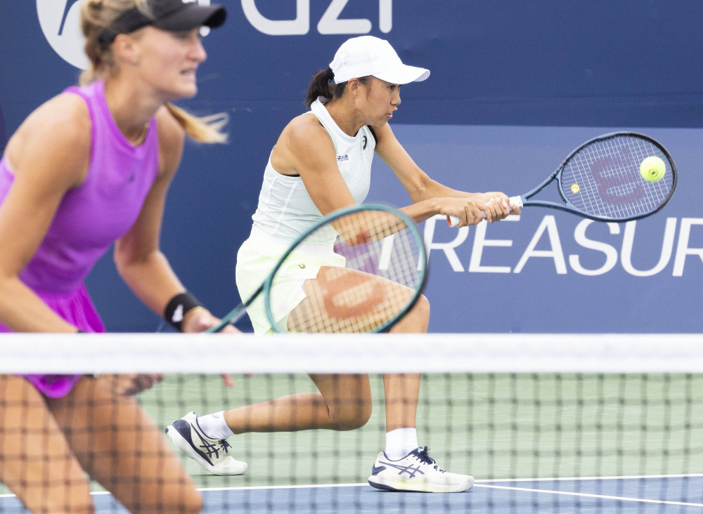 面实力惊人 面实力惊人