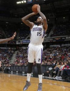 对策略以及 对策略以及