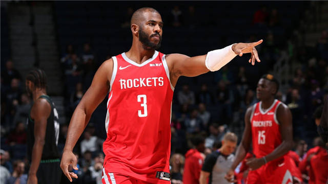 连续的引援 连续的引援