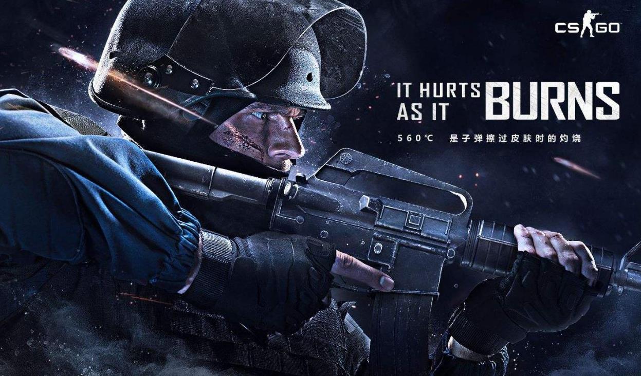 落后组也有 落后组也有