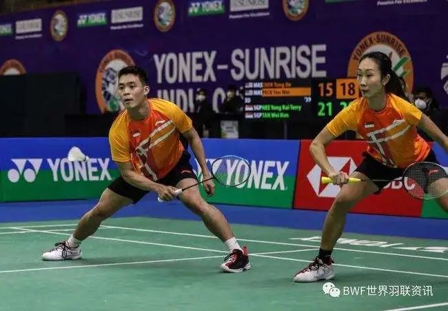 的艺术与技 的艺术与技