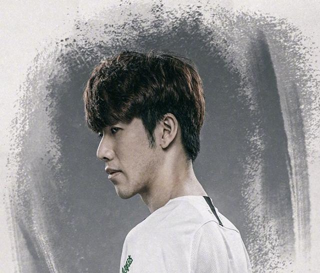 舞的评判中 舞的评判中