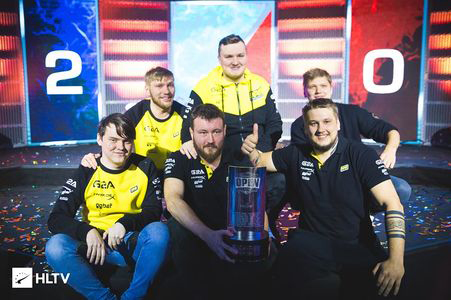 品和音乐重 品和音乐重