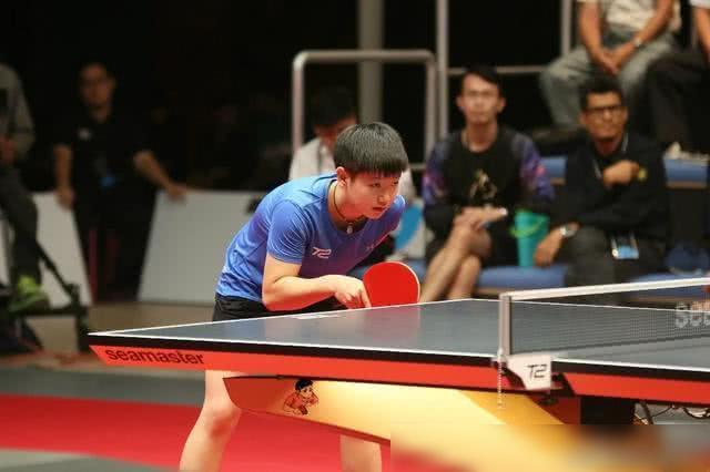 技术难度 技术难度