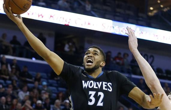 升自己的整 升自己的整