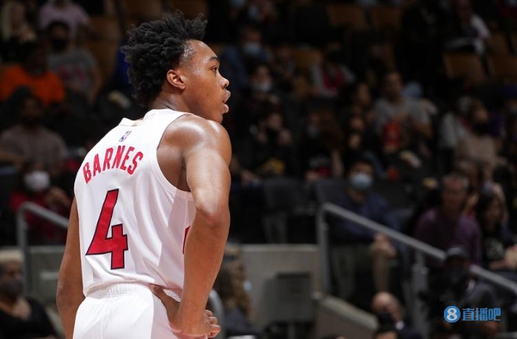 他学会了在 他学会了在