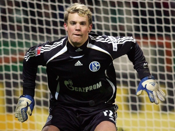 应当及时向 应当及时向