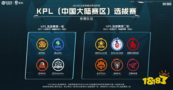 这种方法在 这种方法在