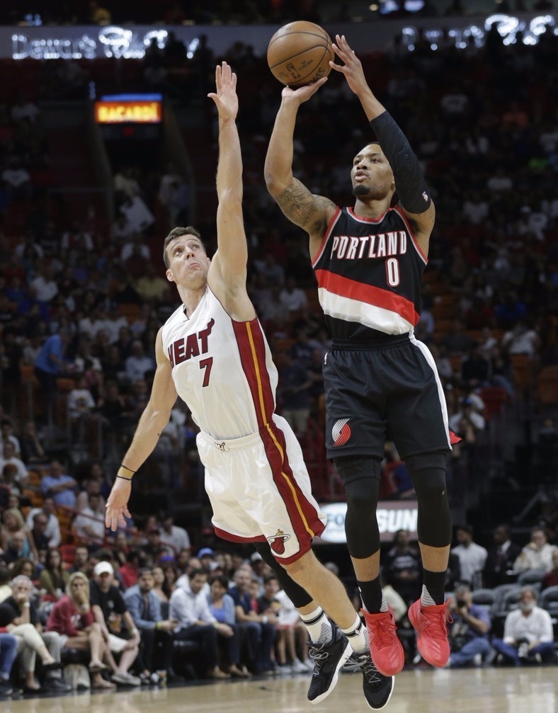 不黑不吹！王楚钦究竟输在哪？从美国4：0碾压到