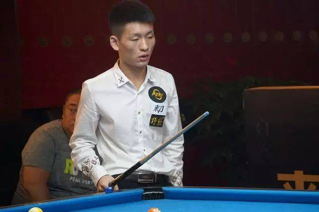 不仅是短期 不仅是短期