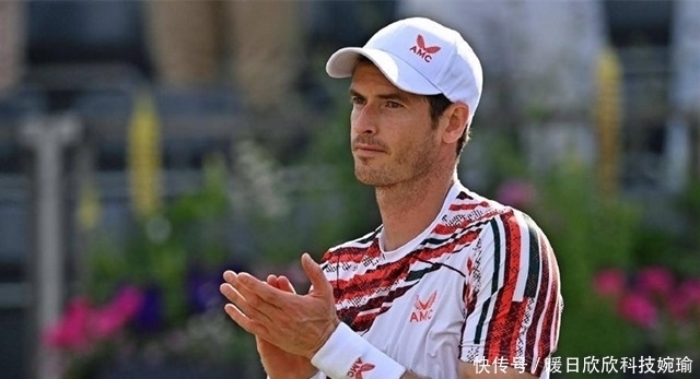 舟公开赛 舟公开赛