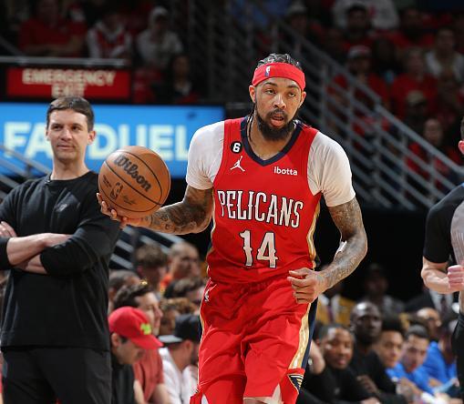 中制造层次 中制造层次