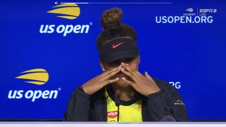 特精英赛 特精英赛